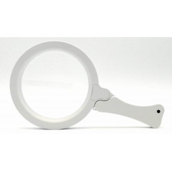 LUPA  BENOIST LED 8240