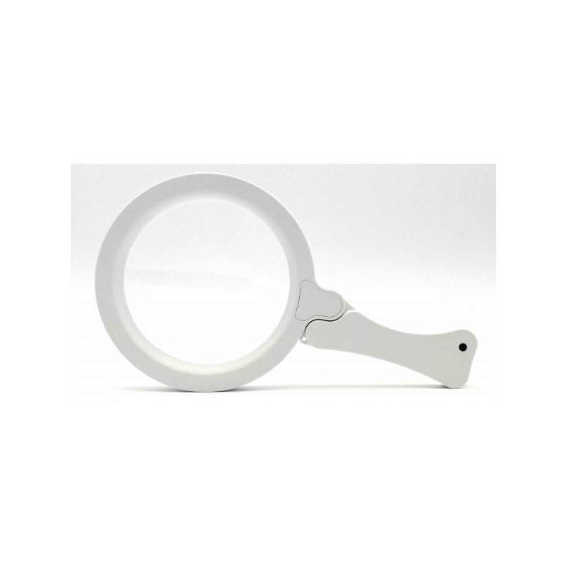 LUPA  BENOIST LED 8240