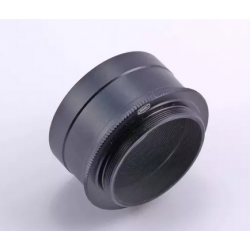 BAADER Adaptador 2" / T2  Ref.:2408150