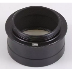 BAADER Adaptador 2" / T2...