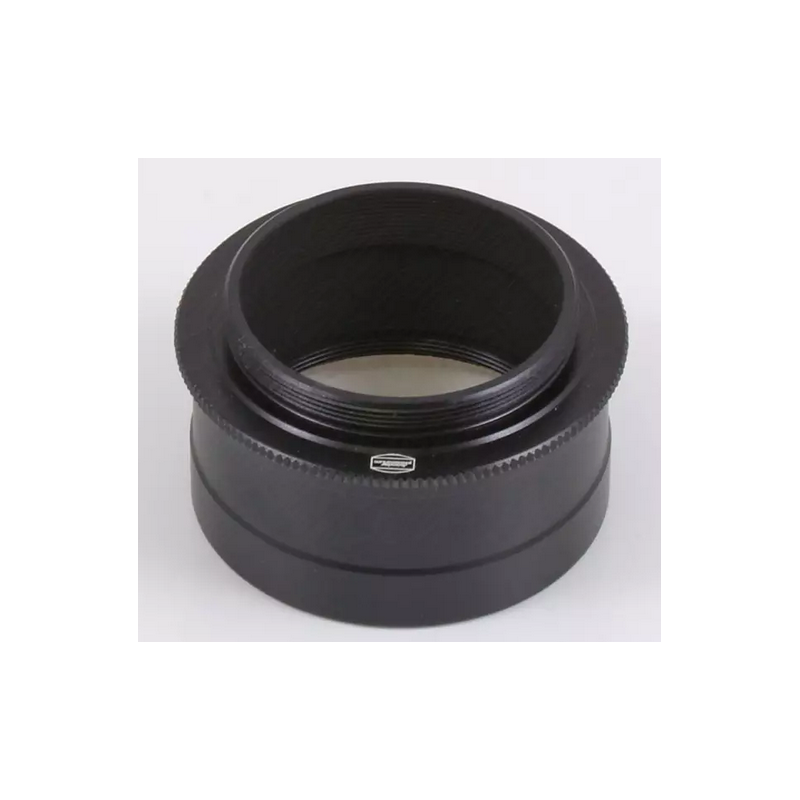 BAADER Adaptador 2" / T2  Ref.:2408150