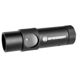 BRESSER COLIMADOR LASER