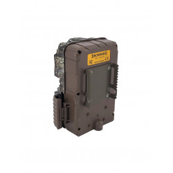 BROWNING BTC-7E-HP5 RECON FORCE ELITE HP5 24 MP