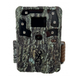 BROWNING Strike Force Pro X 1080 BTC 5PX-1080