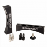 FARPOINT Adaptador a pletina para SC Celestron 8"