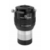 EXPLORE SCIENTIFIC BARLOW 2X  2"