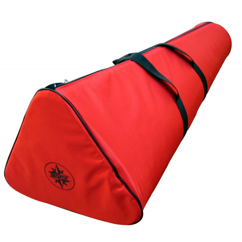 GEOPTIK Bolsa para tripode 30H101