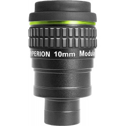 BAADER HYPERION 10 mm Ref.:...