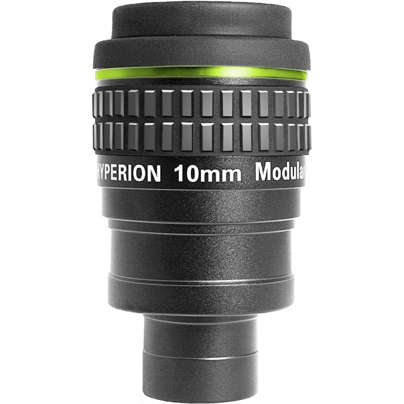 BAADER HYPERION 10 mm Ref.: 2454610