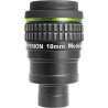 BAADER HYPERION 10 mm Ref.: 2454610