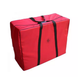 GEOPTIK BOLSA PARA...