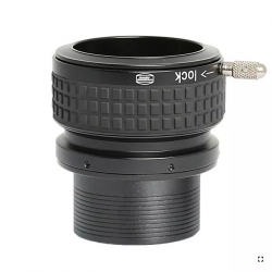 BAADER ClickLock 2″ con...