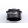 BAADER Adaptador bayoneta Diascope a 2" Ref.:2454502