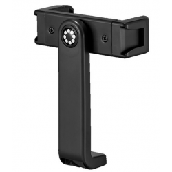 JOBY GRIPTIGHT 360 PHONE MOUNT