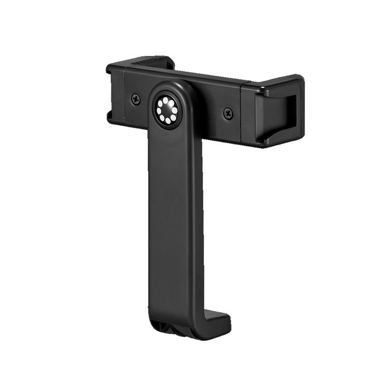 JOBY GRIPTIGHT 360 PHONE MOUNT
