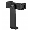 JOBY GRIPTIGHT 360 PHONE MOUNT