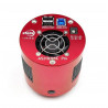 ZWO camara en color ZWO ASI183MC-PRO