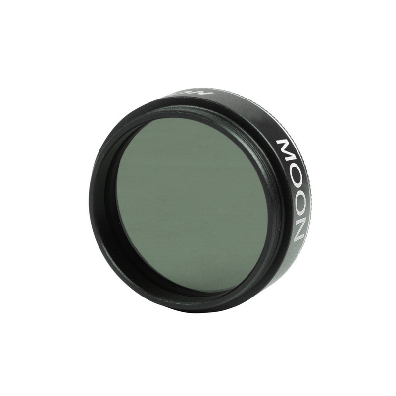 CELETRON Filtro lunar
