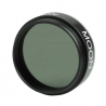 CELETRON Filtro lunar