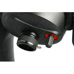 BAADER  ClickLock 2″ – S/C...