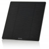ZEISS Panel solar pequeño para Secacam