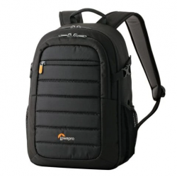 LOWEPRO TAHOE BP 150