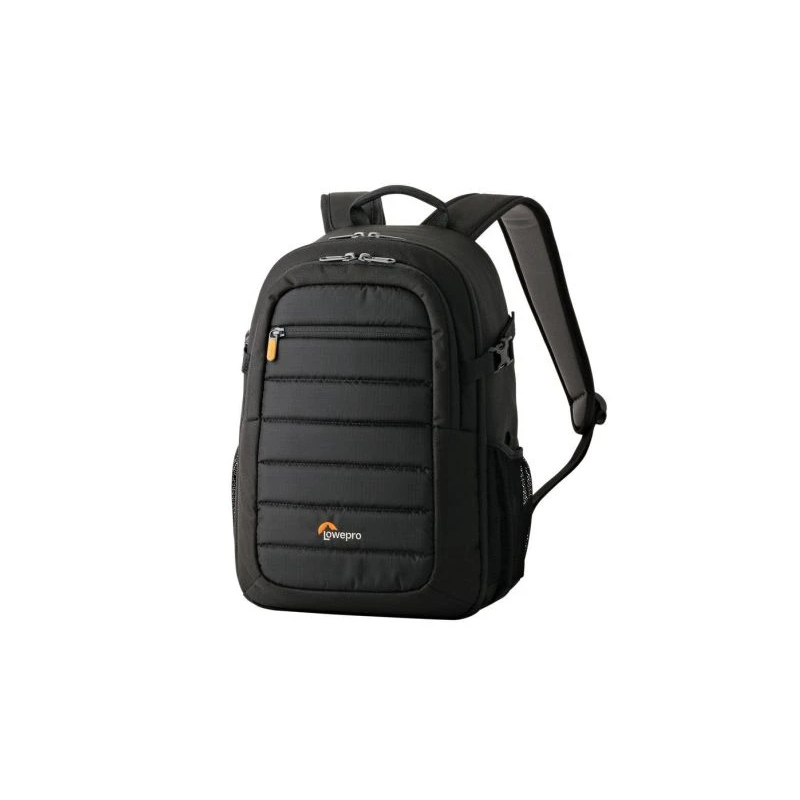 LOWEPRO TAHOE BP 150