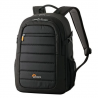 LOWEPRO TAHOE BP 150