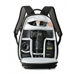 LOWEPRO TAHOE BP 150