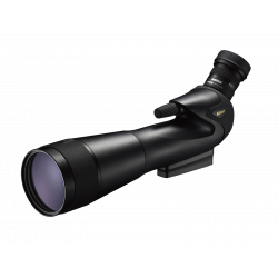 NIKON PROSTAFF 5 82 +Zoom...