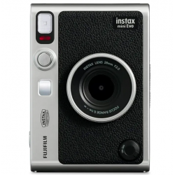 FUJIFILM Instax Mini EVO