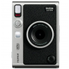 FUJIFILM Instax Mini EVO