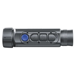 PULSAR AXION XQ30 PRO Compact