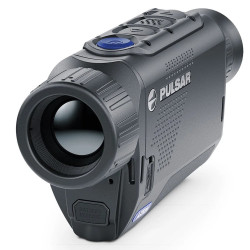 PULSAR AXION XQ30 PRO Compact