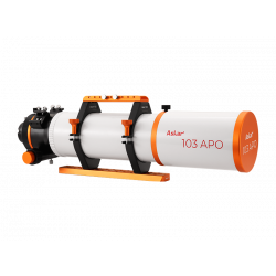 ASKAR 103 APO
