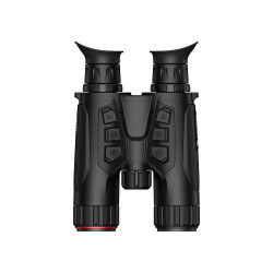 HIKMICRO HABROK HQ35L