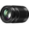PANASONIC 35-100 mm f/2.8 II OIS