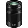 PANASONIC 35-100 mm f/2.8 II OIS