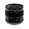 FUJINON XF 14 F/2.8 R (NEGRO)