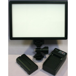 ZEUS Antorcha Led TS-162