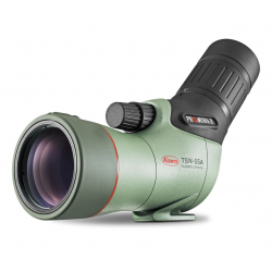KOWA TSN-55A PROMINAR