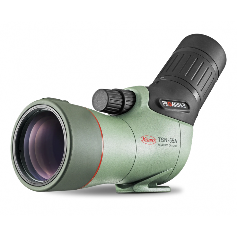 KOWA TSN-55A PROMINAR