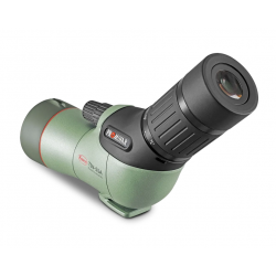 KOWA TSN-55A PROMINAR