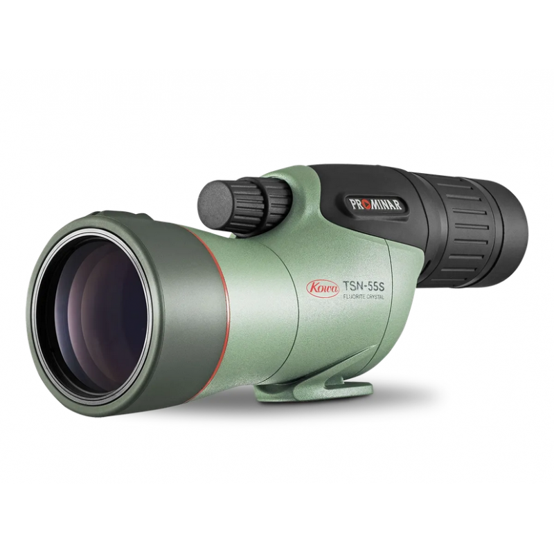 Kowa TSN-55S PROMINAR