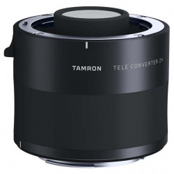 TAMRON TELECONVERTER 2X...
