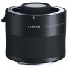 TAMRON TELECONVERTER 2X (TC-X20) (CANON)