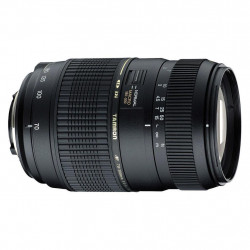 TAMRON 70-300MM F/4-5.6  DI USD SONY E