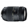 TAMRON 70-300MM F/4-5.6 DI USD SONY A