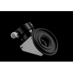 WILLIAM OPTICS RedCat 51 WIFD + PRISMA + BUSCADOR