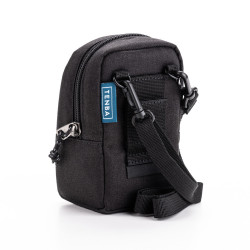 TENBA ESTUCHE SKYLINE V2 4 NEGRO